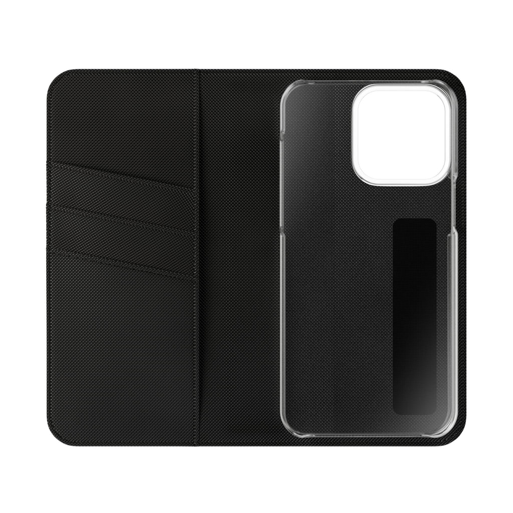 LoZTotK Dragon End Fight Flip Cases