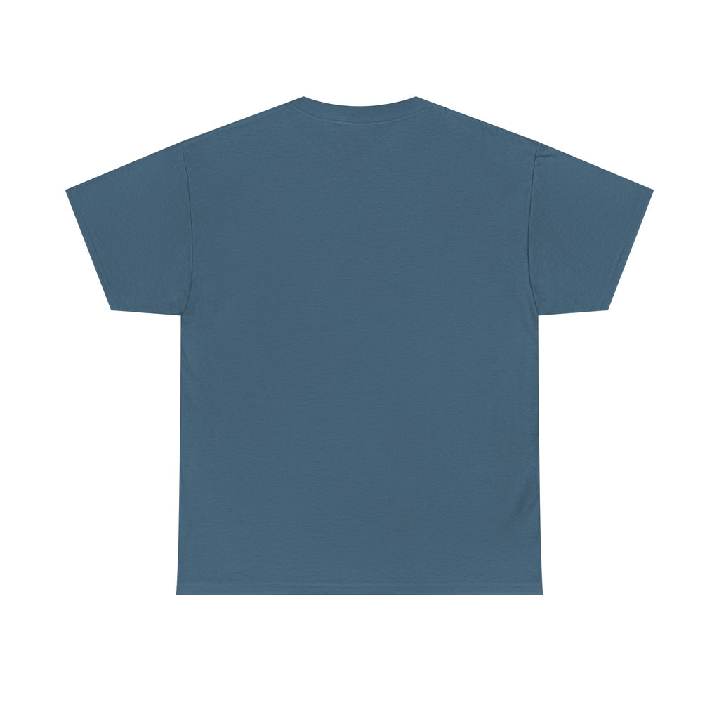 Henry of Skalitz T-shirt