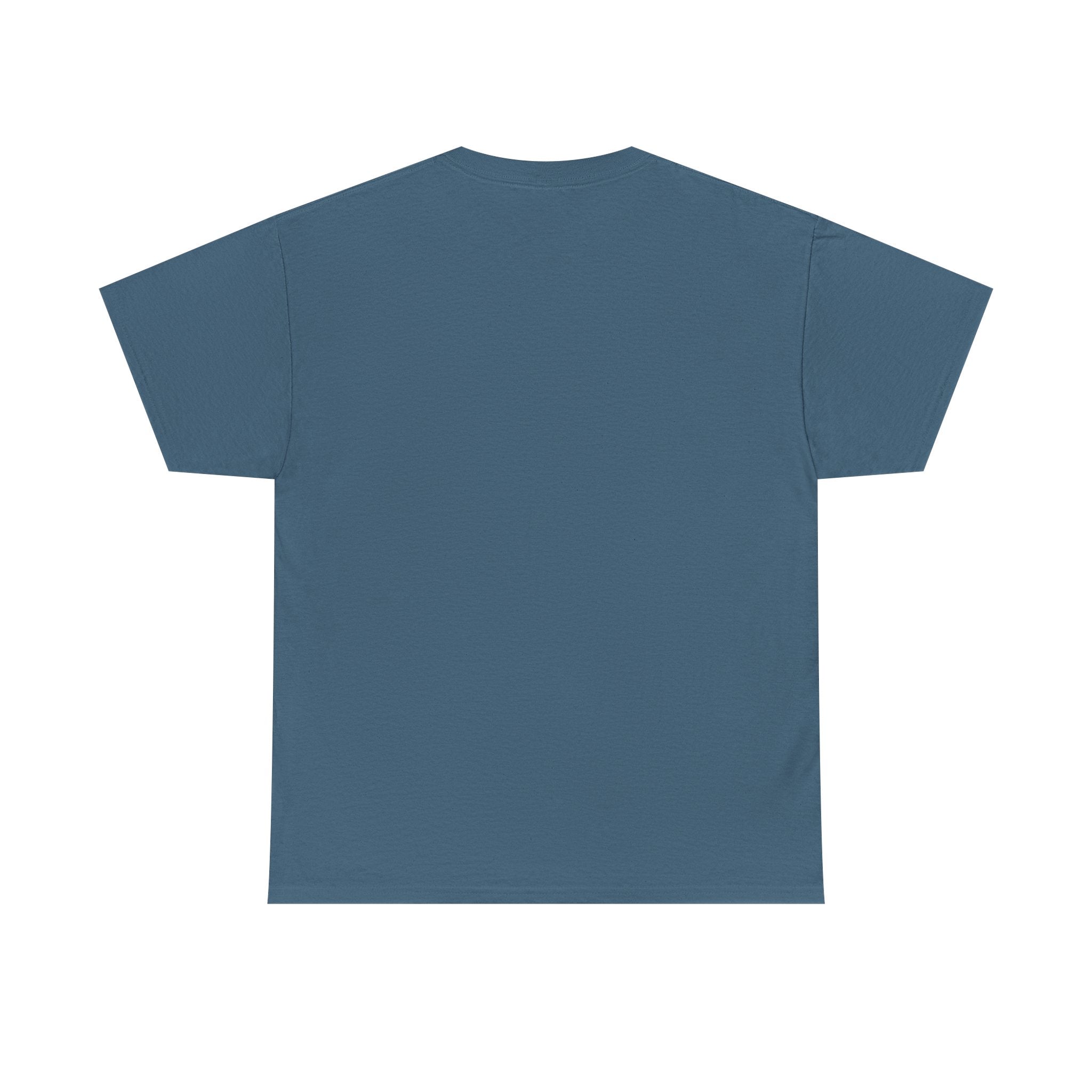 Henry of Skalitz T-shirt