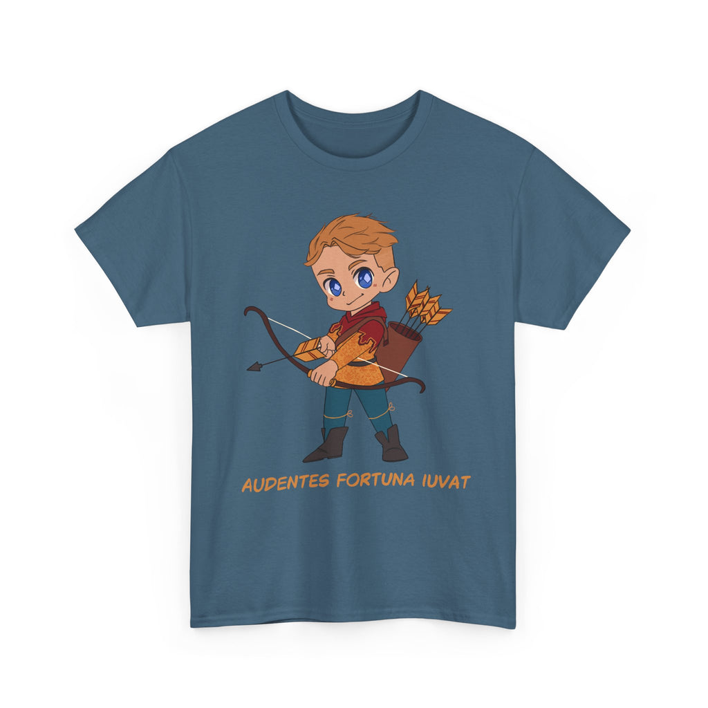 Hans Capon T-Shirt