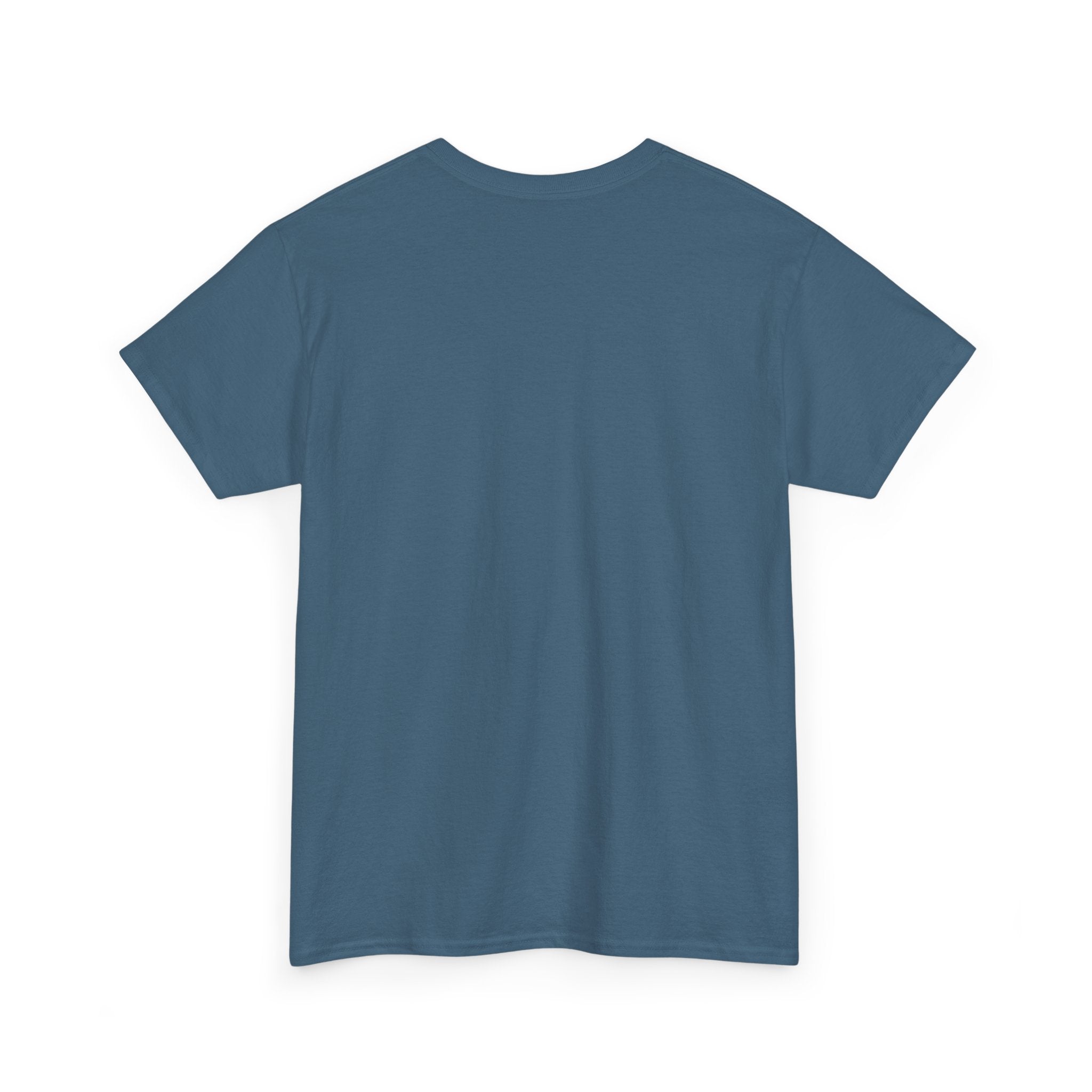 Henry of Skalitz T-shirt