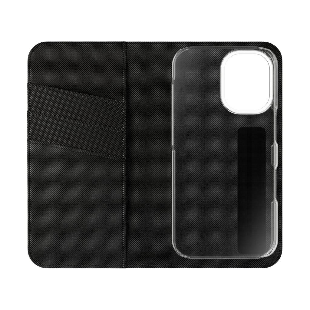 LoZTotK Dragon End Fight Flip Cases