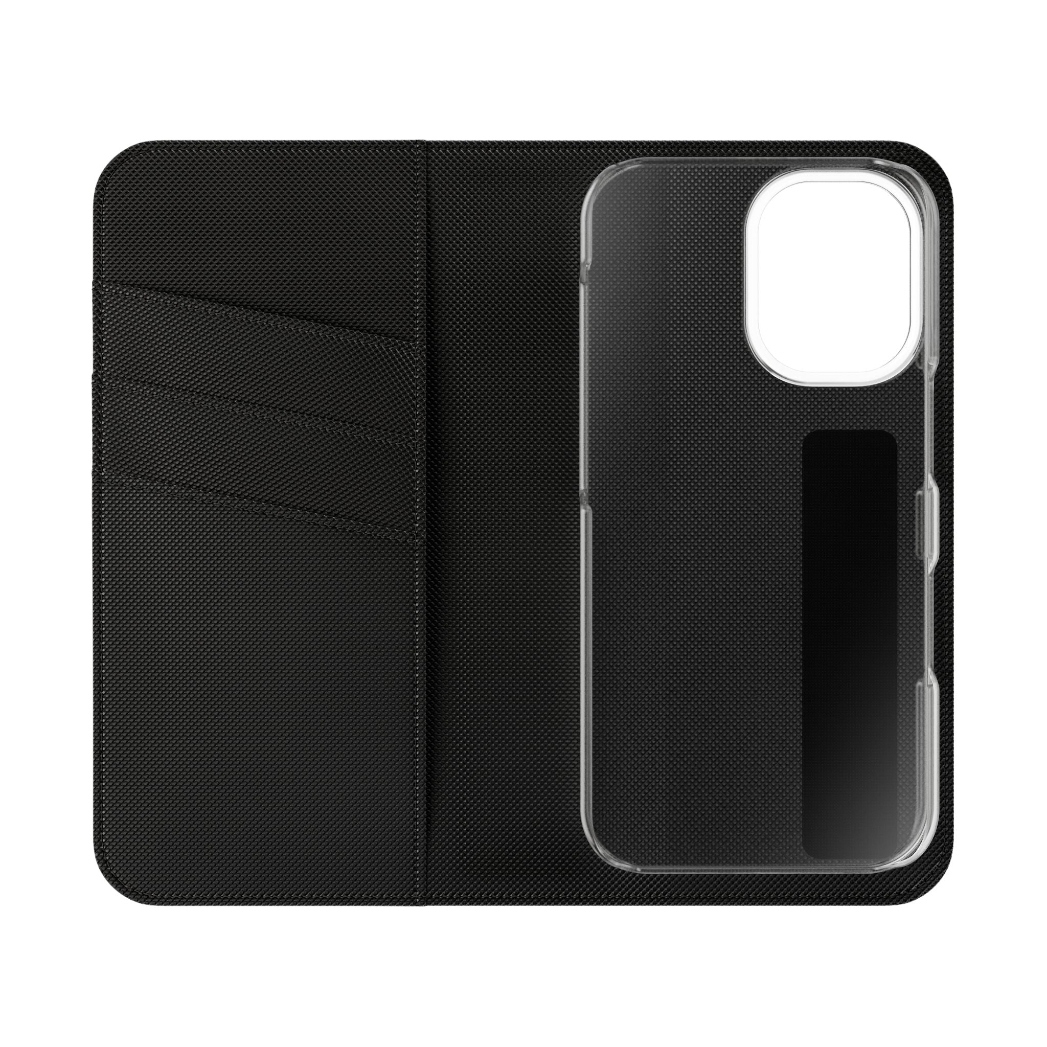 LoZTotK Dragon End Fight Flip Cases