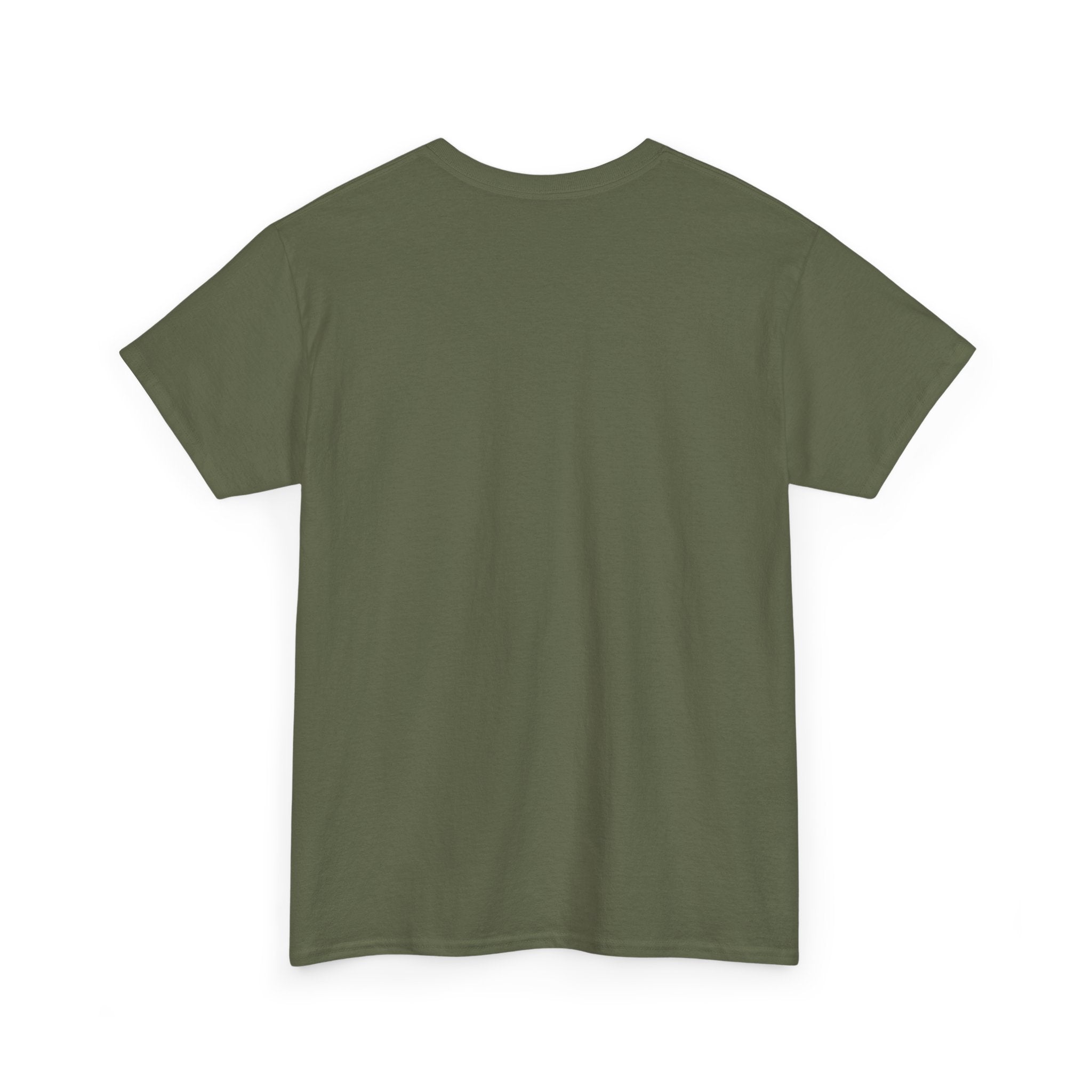 Henry of Skalitz T-shirt