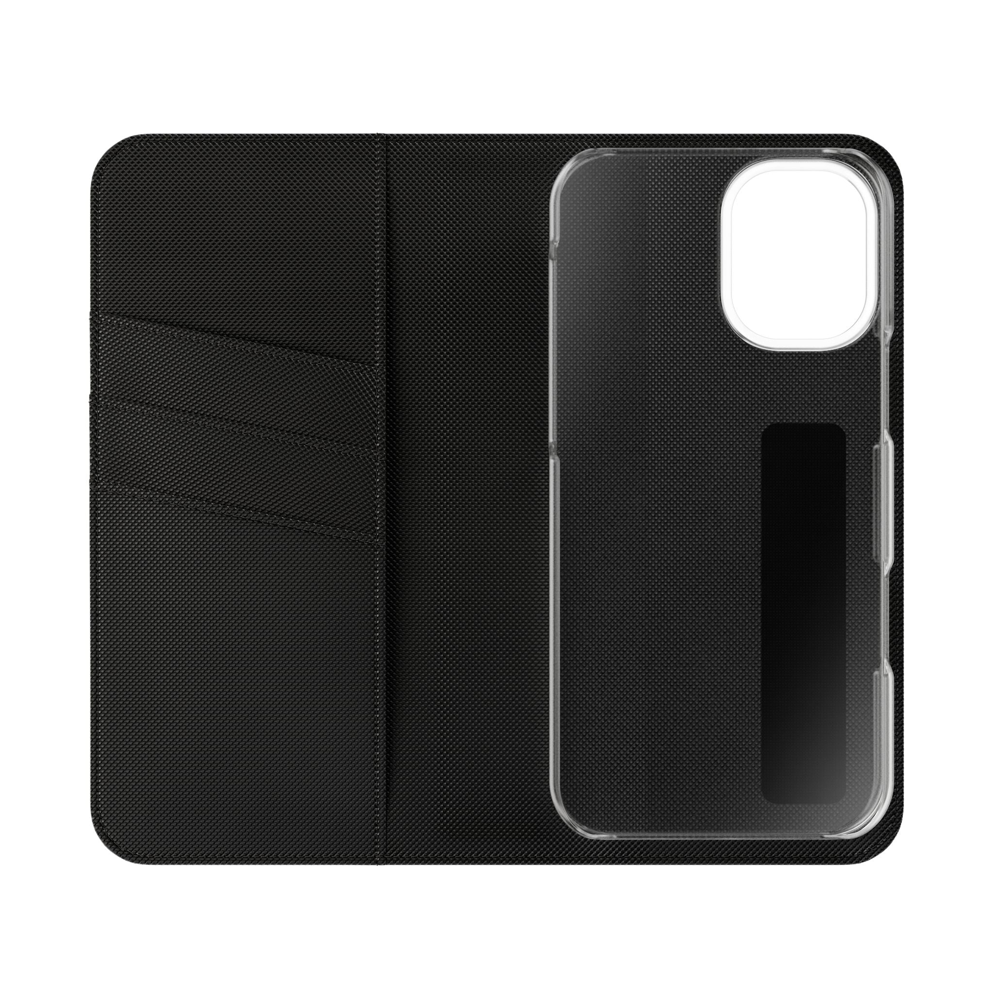 LoZTotK Dragon End Fight Flip Cases