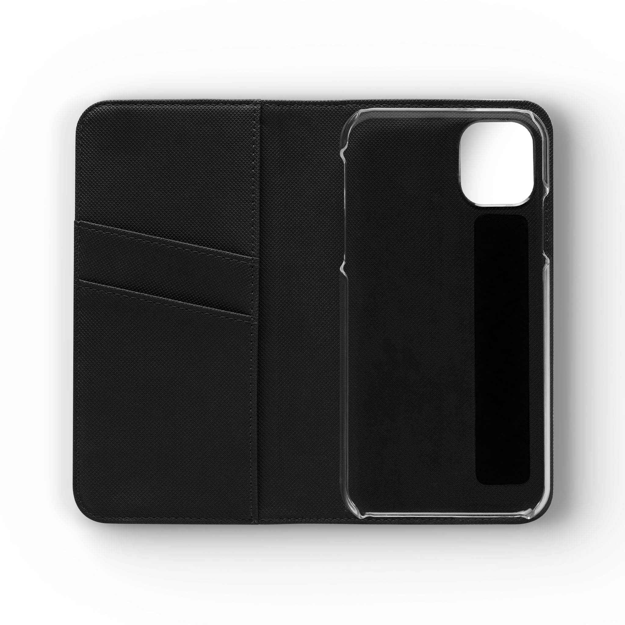 LoZTotK Dragon End Fight Flip Cases