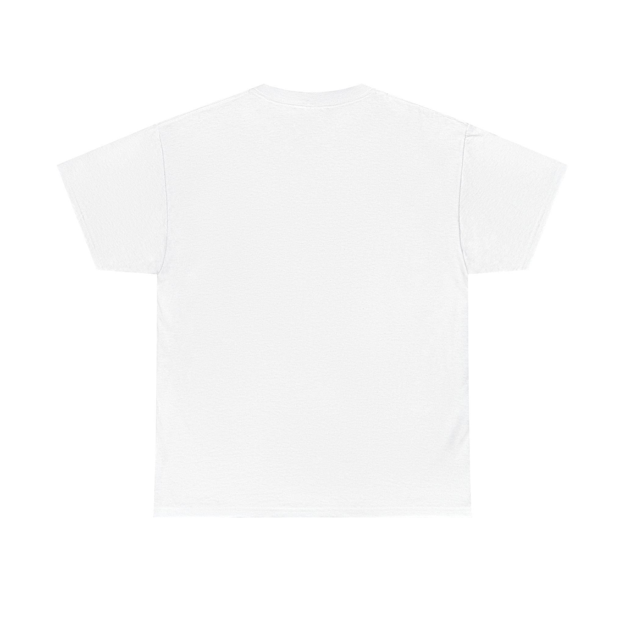 Hans Capon T-Shirt