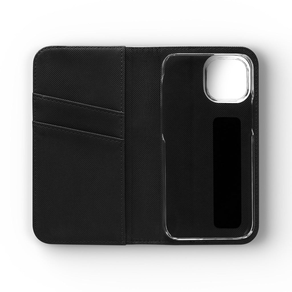 LoZTotK Dragon End Fight Flip Cases