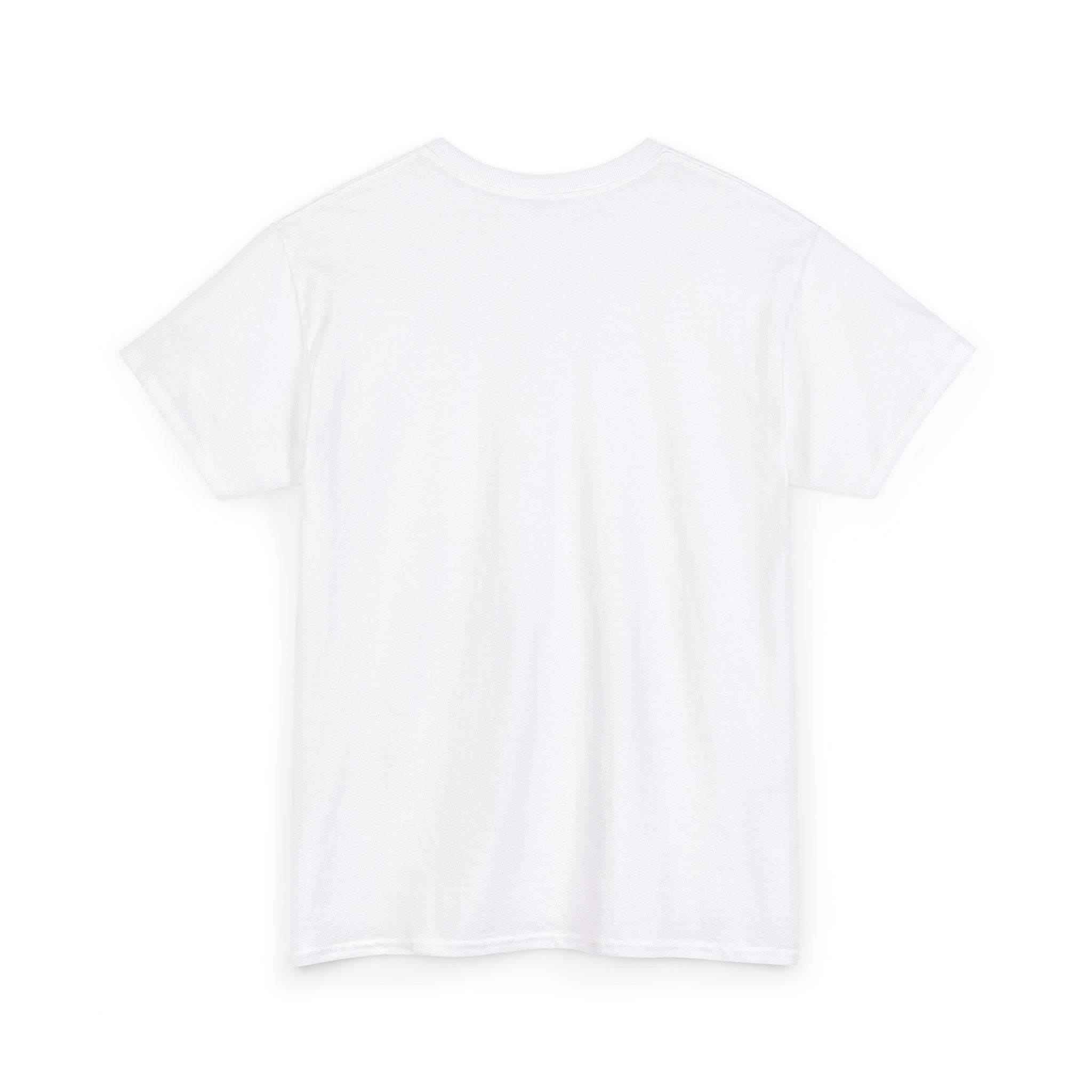 Hans Capon T-Shirt