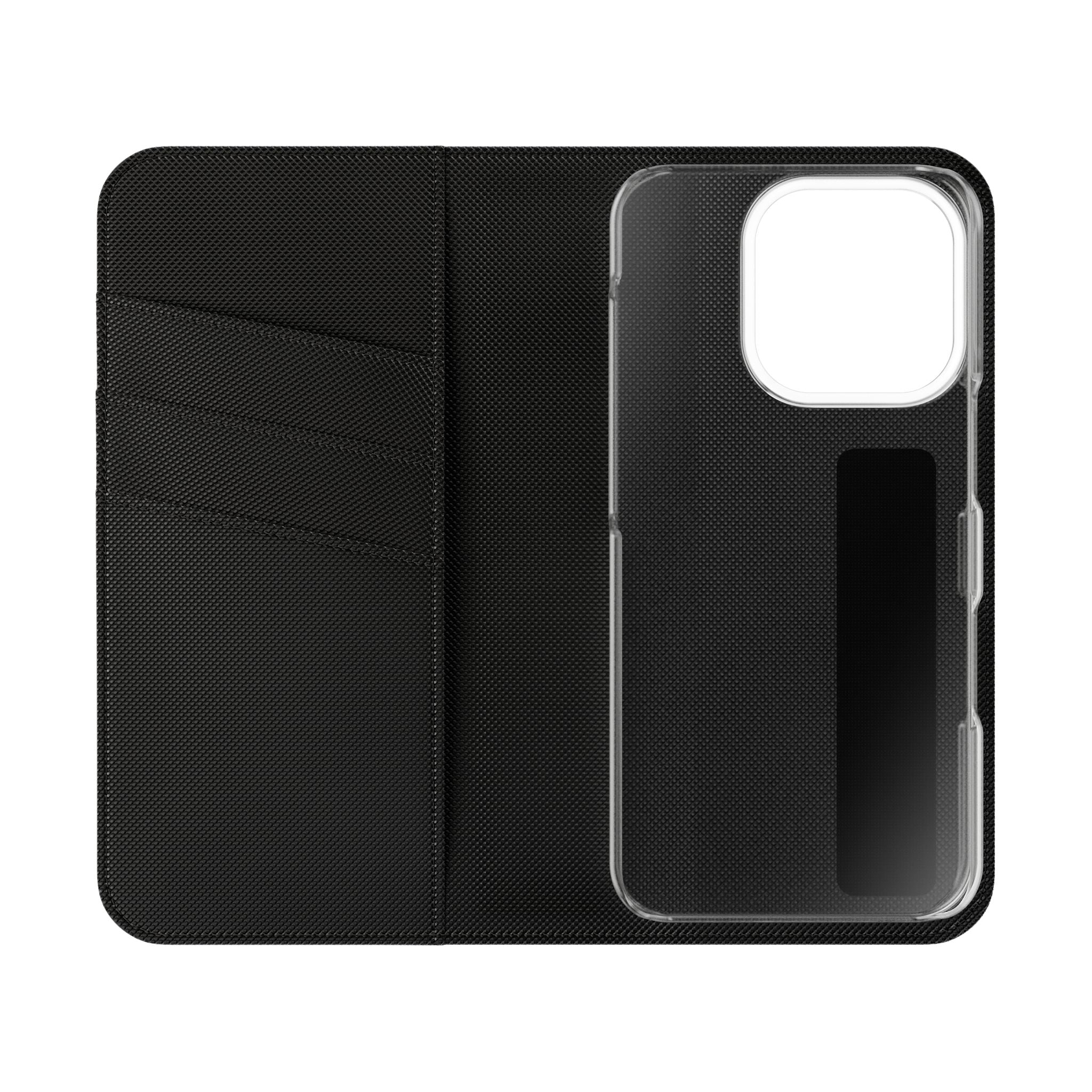 LoZTotK Dragon End Fight Flip Cases