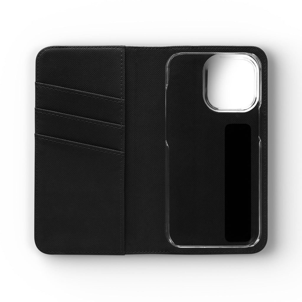LoZTotK Dragon End Fight Flip Cases
