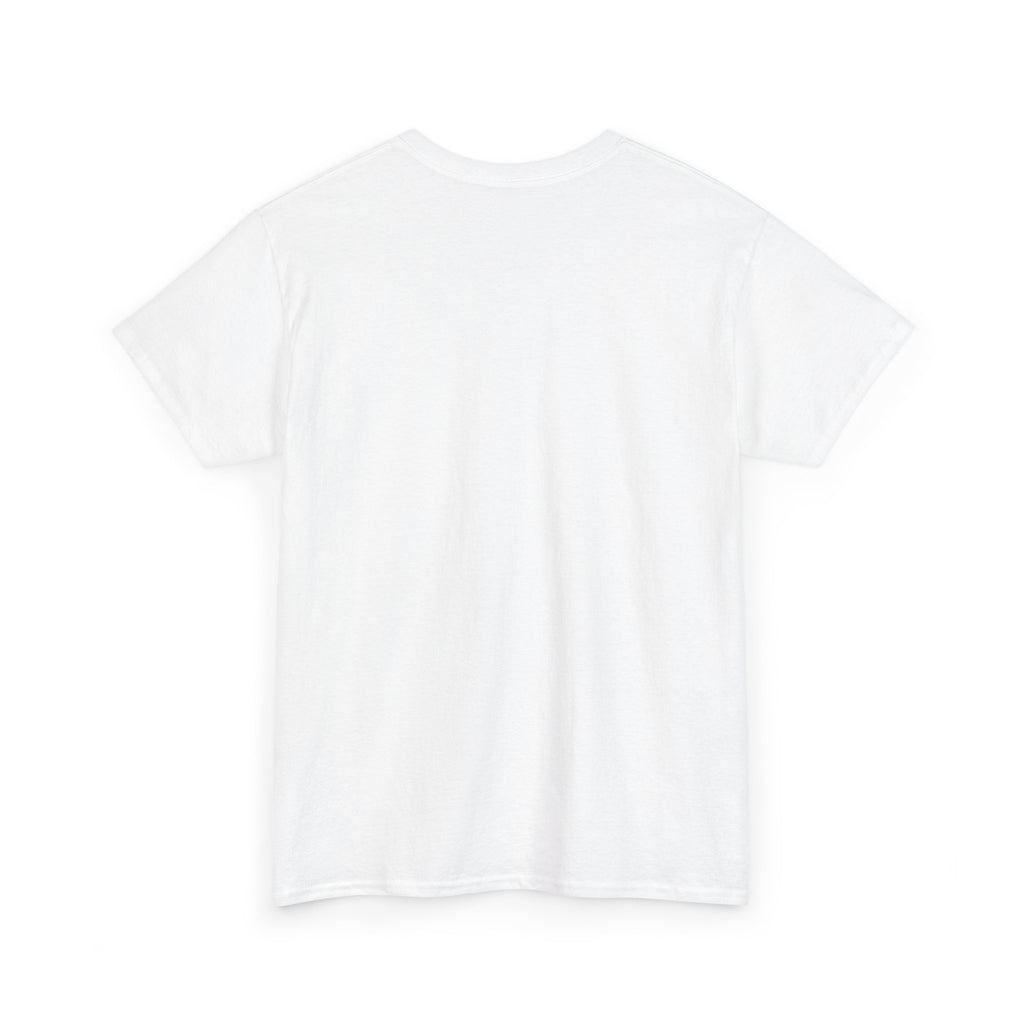 Henry of Skalitz T-shirt