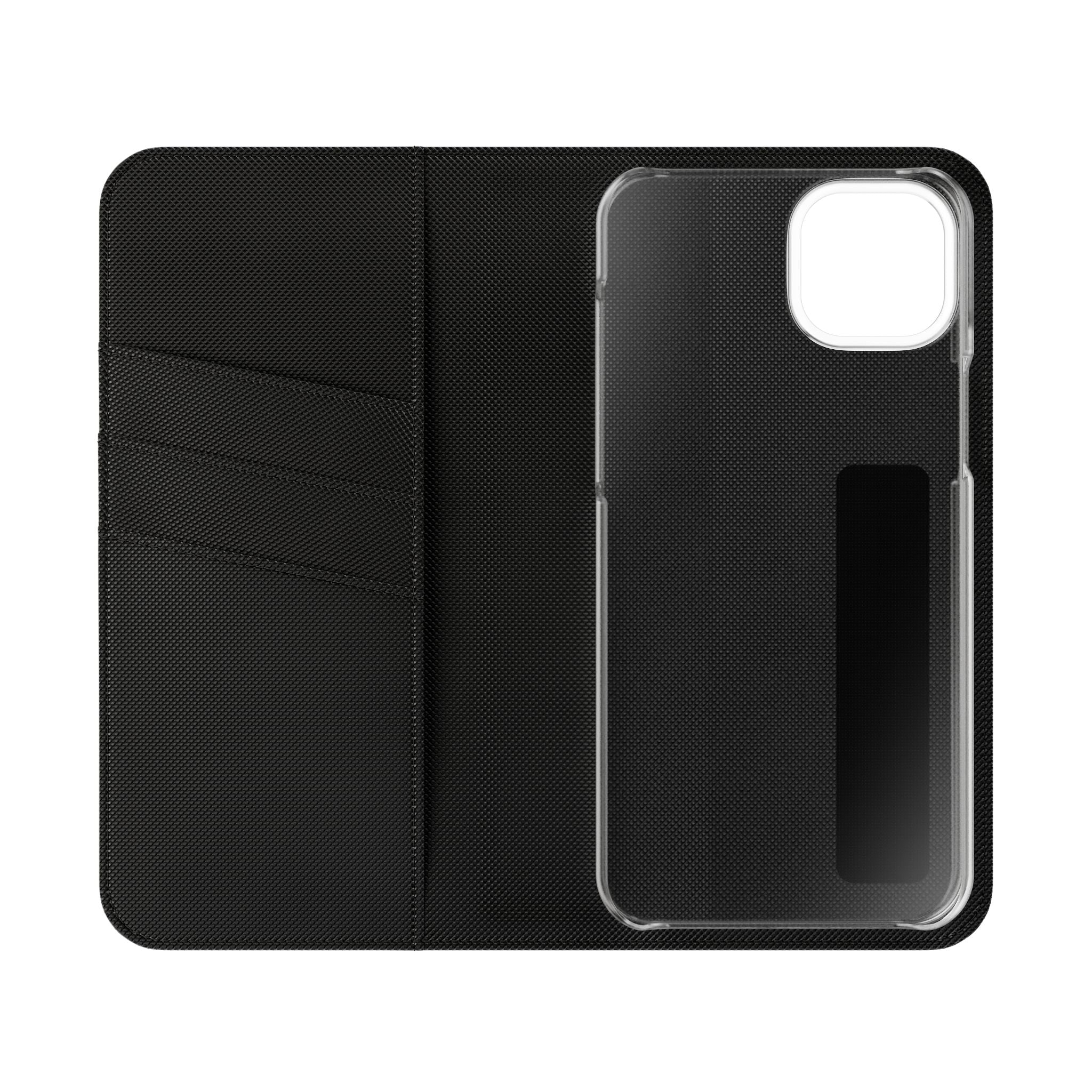 LoZTotK Dragon End Fight Flip Cases