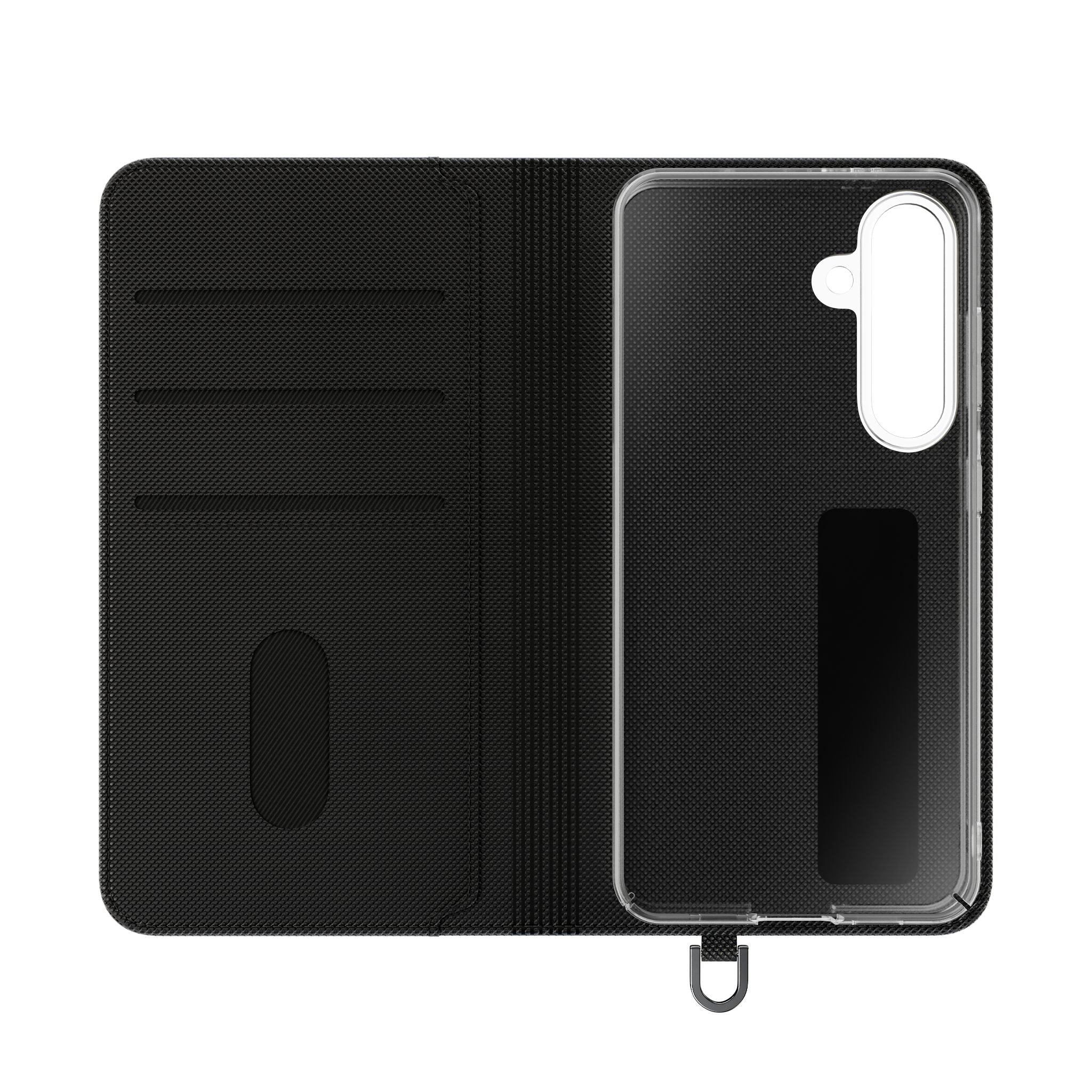 Hansry Kingdom Come Deliverance Flip Cases