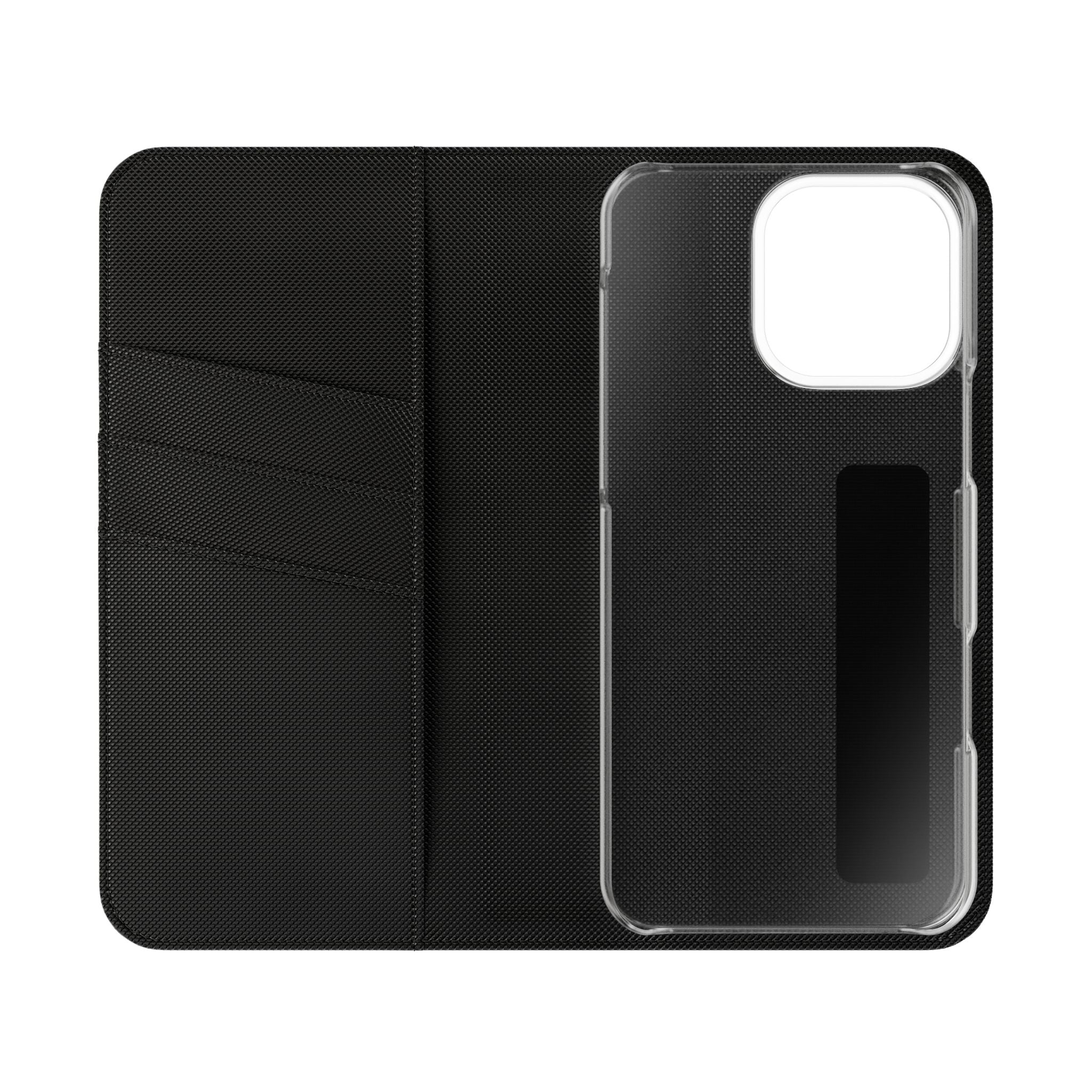 LoZTotK Dragon End Fight Flip Cases