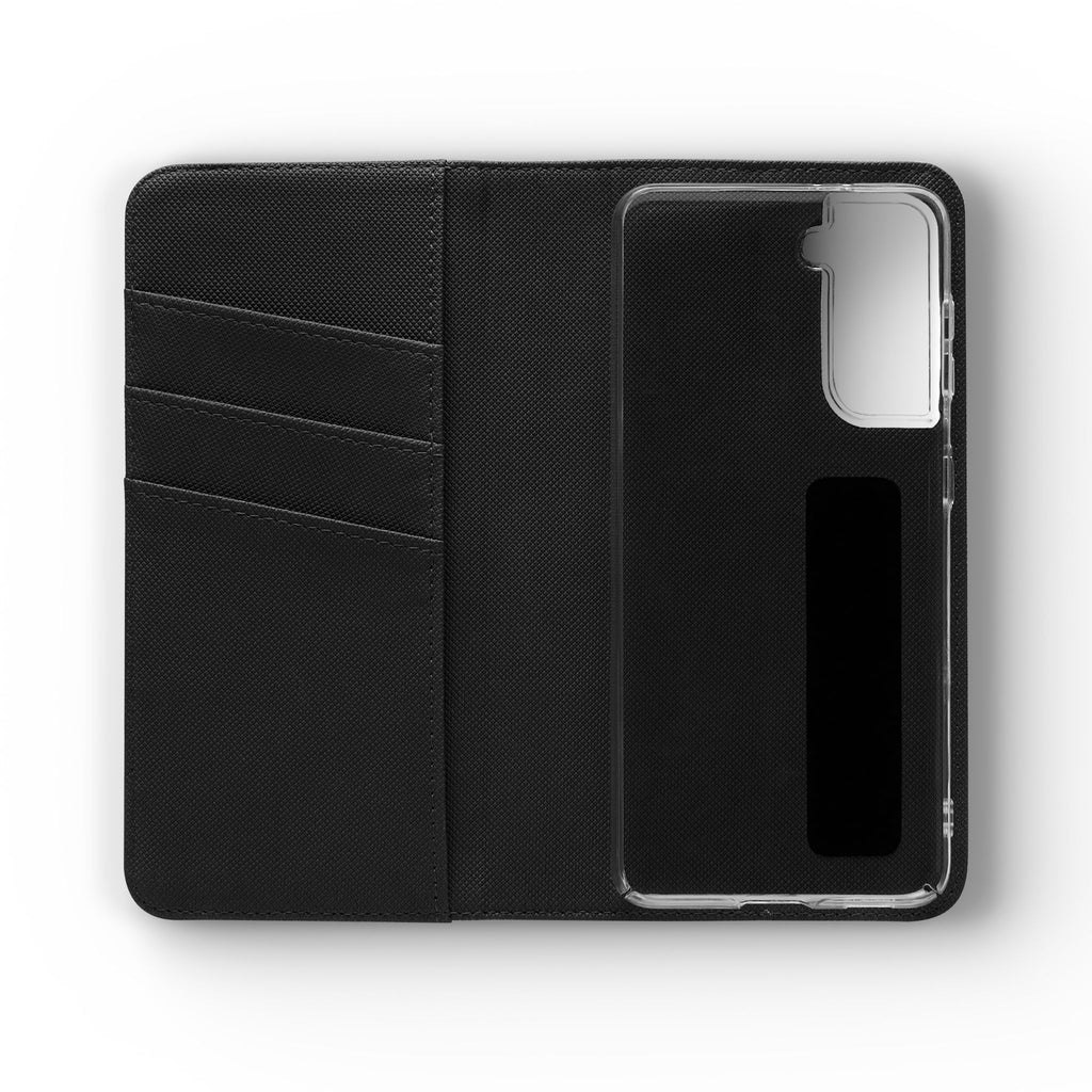 LoZTotK Dragon End Fight Flip Cases