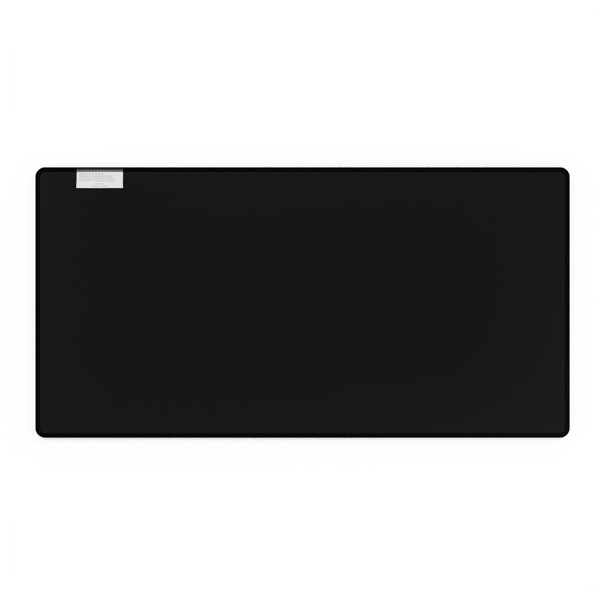 Hansry Apple Kiss Desk Mats