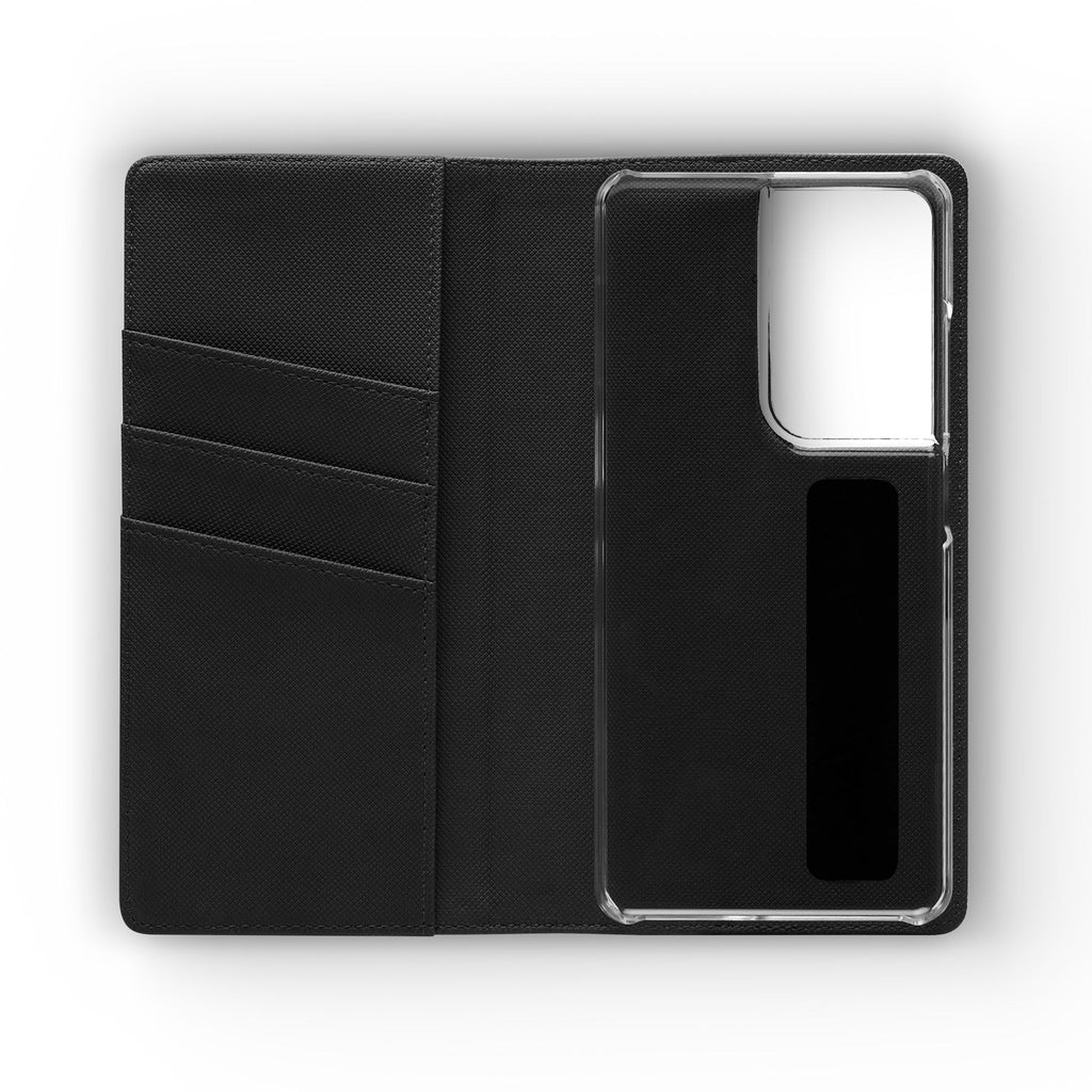 LoZTotK Dragon End Fight Flip Cases