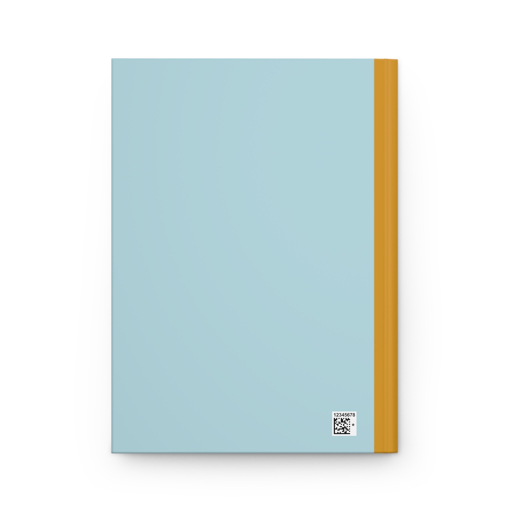 FFXIV Haurchefant Greystone Hardcover Journal Matte