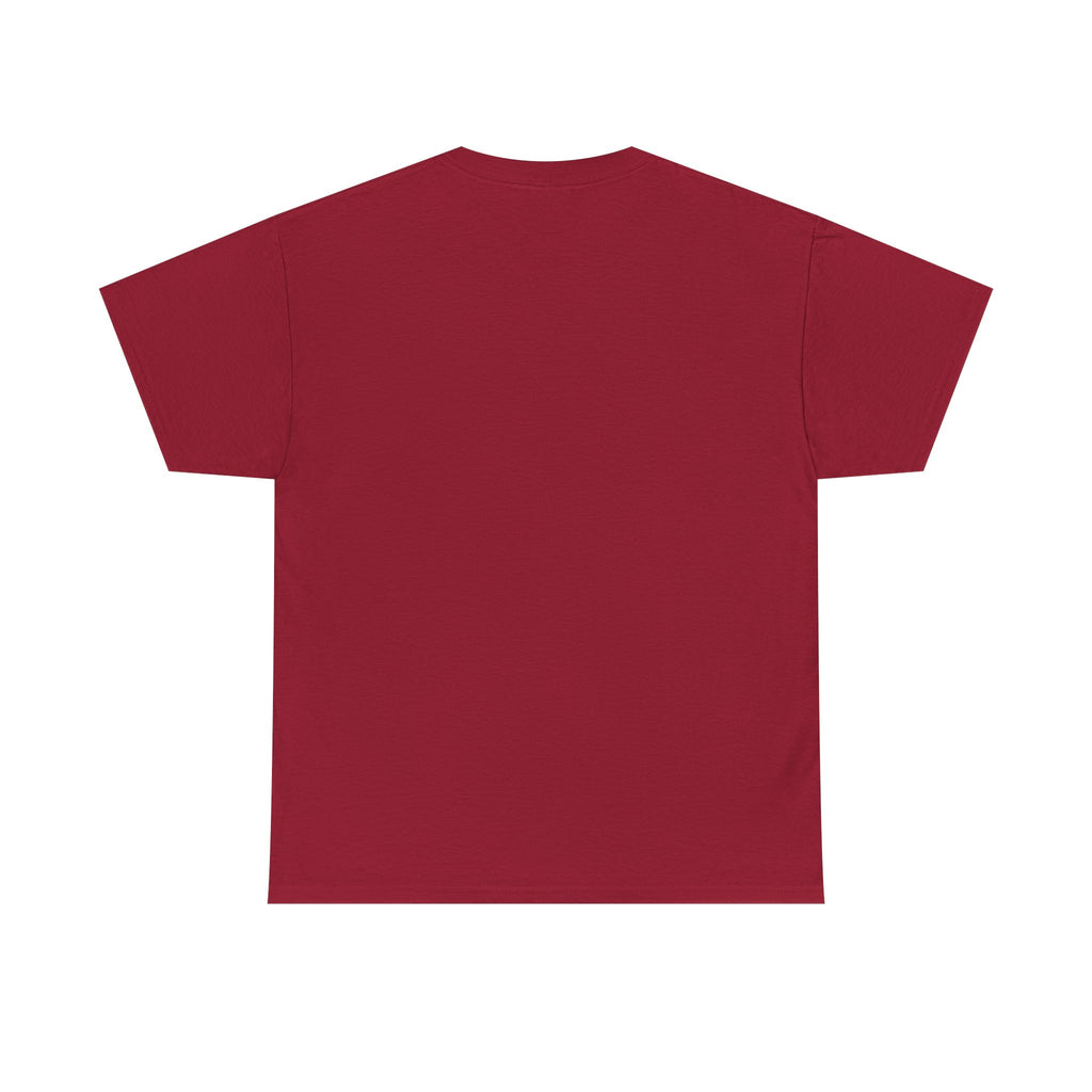 Henry of Skalitz T-shirt