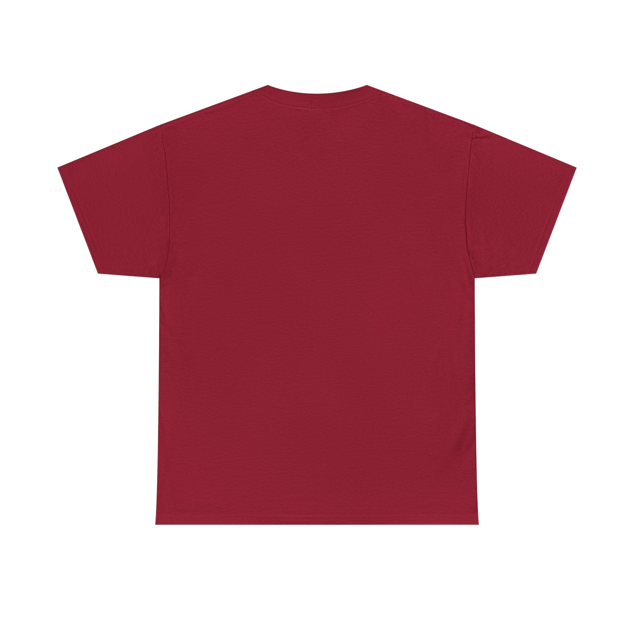 Henry of Skalitz T-shirt