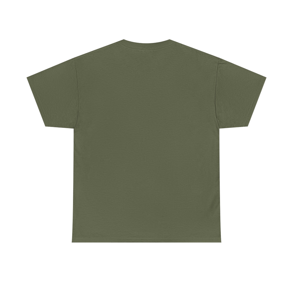 Henry of Skalitz T-shirt
