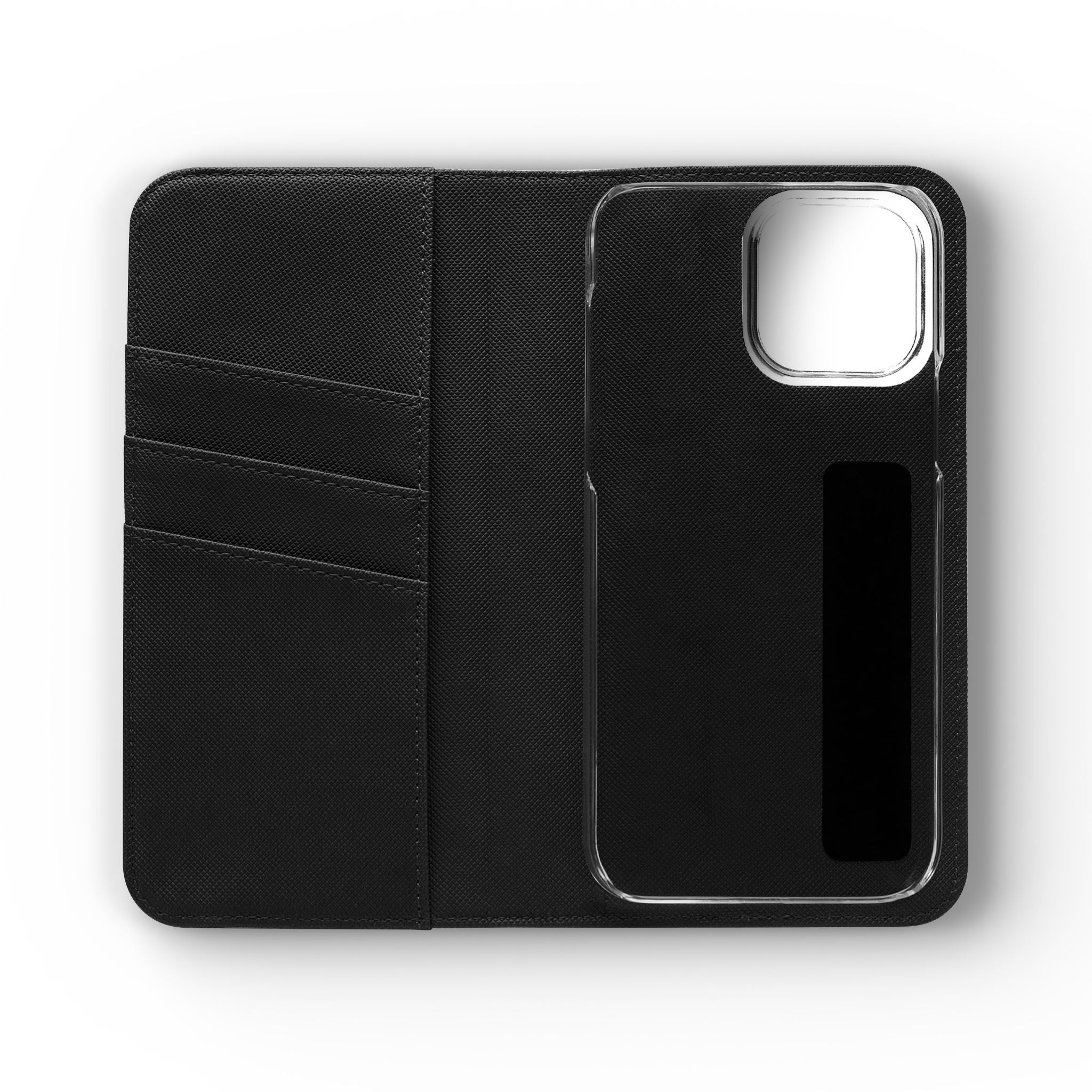 LoZTotK Dragon End Fight Flip Cases