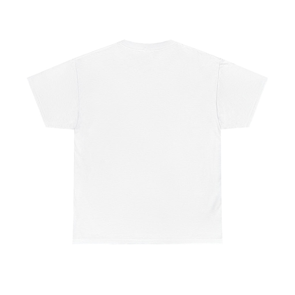 Henry of Skalitz T-shirt