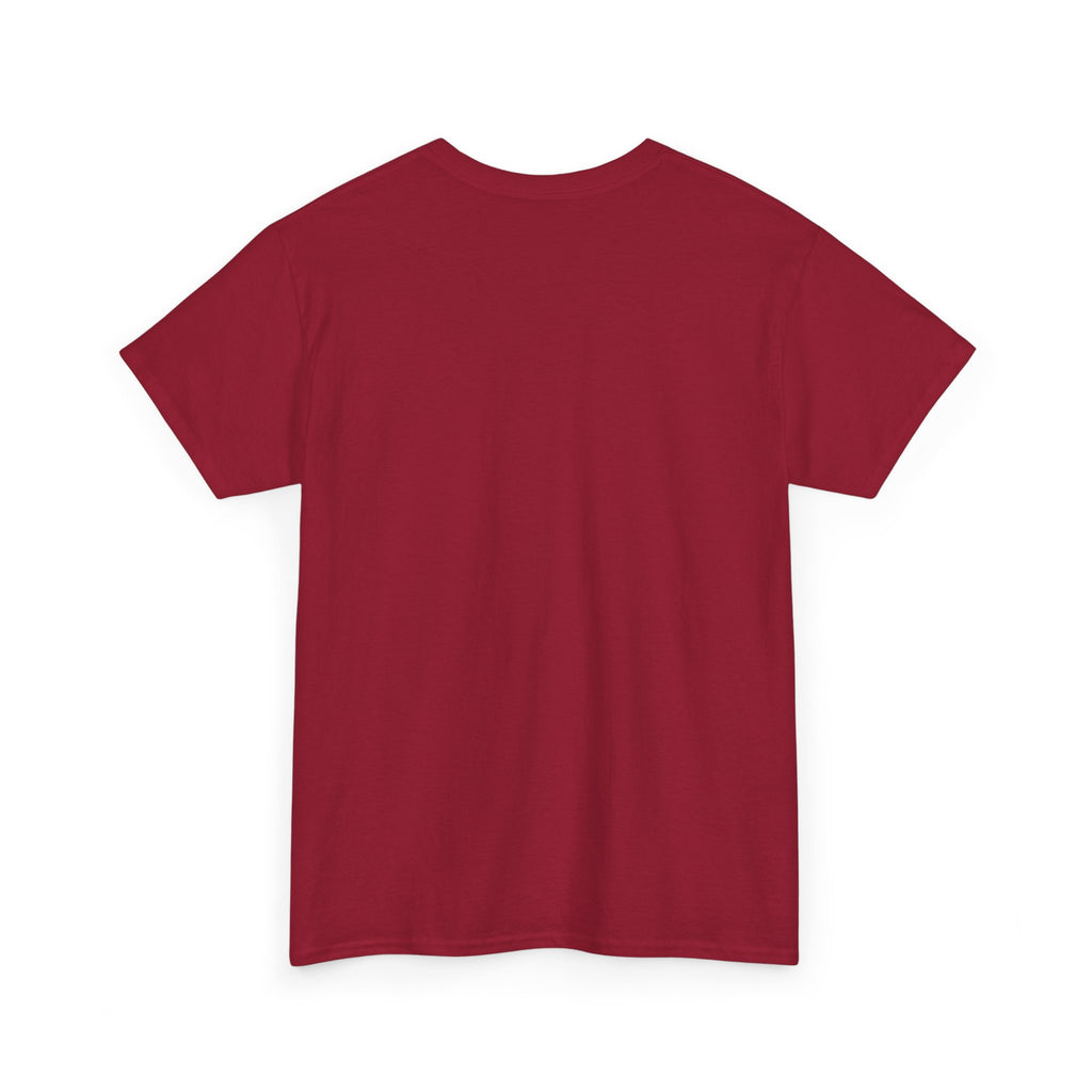 Henry of Skalitz T-shirt