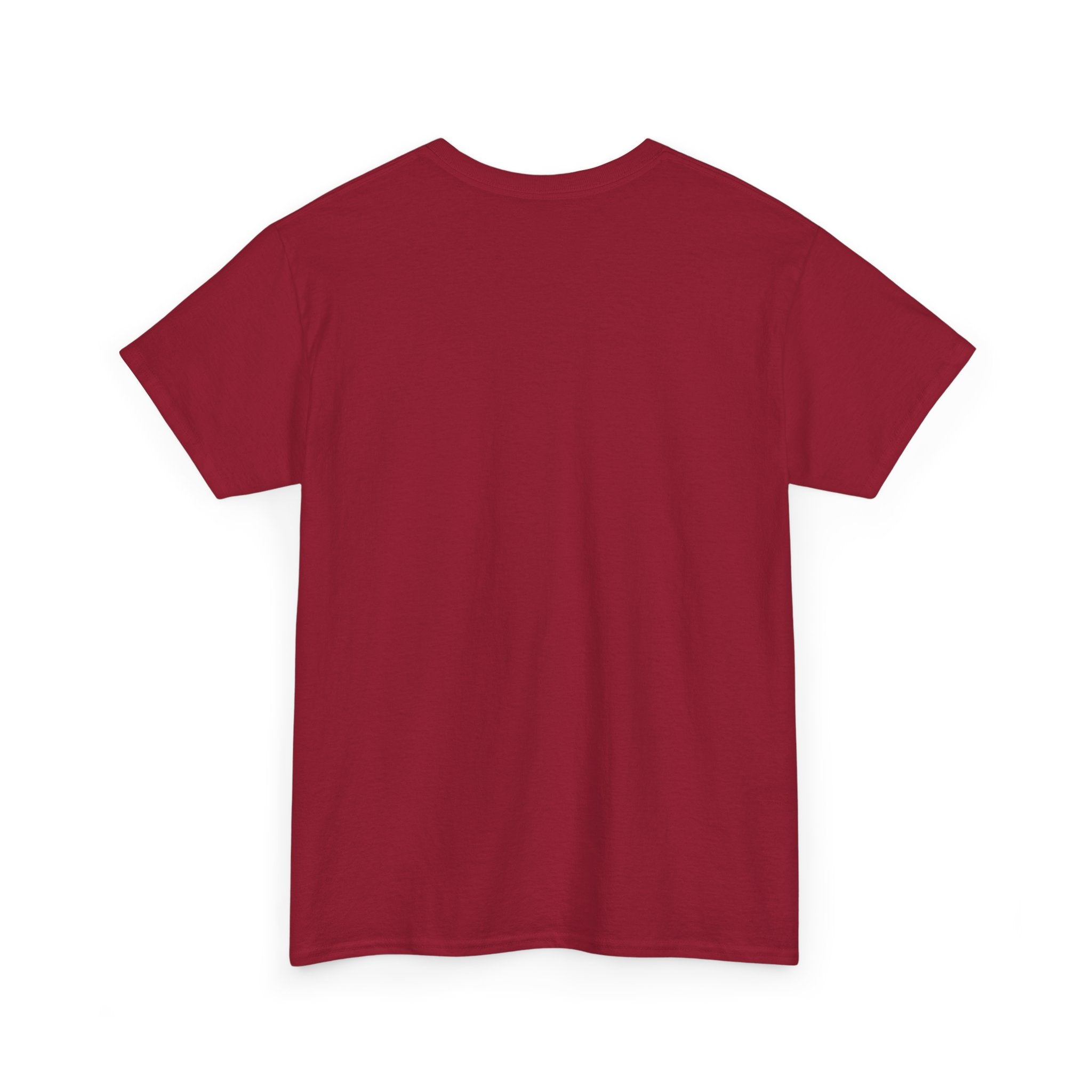 Henry of Skalitz T-shirt